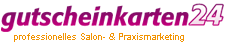 gutscheinkarten.de - Gutscheine & Geschenkgutscheine
