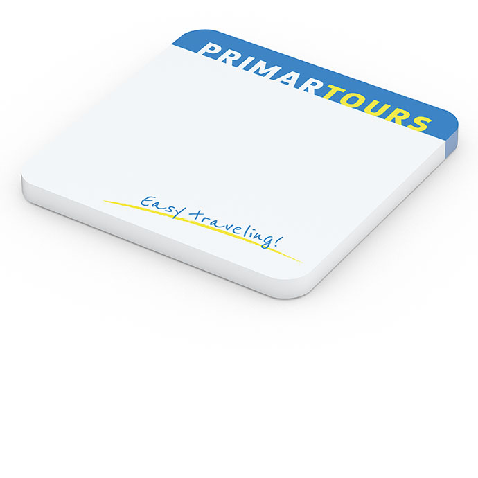 Bilder für Artikel-Details