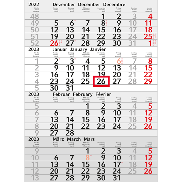 Bilder für Artikel-Details