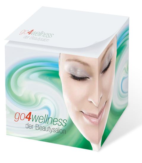 Bilder für Artikel-Details