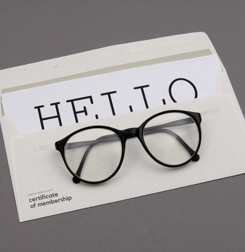 bedruckte Briefumschläge bestellen