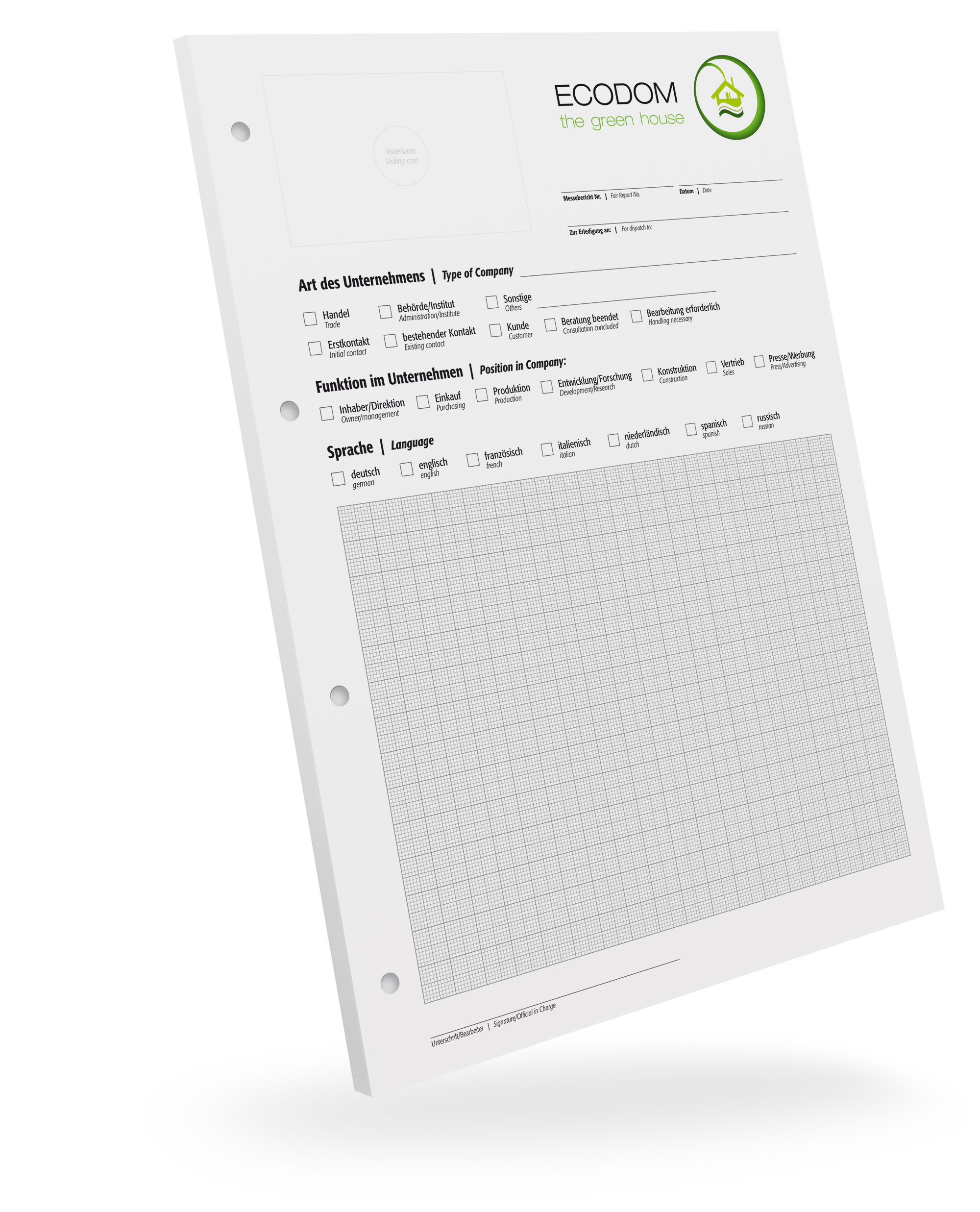 Bilder für Artikel-Details