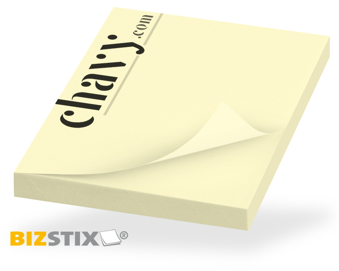 Bilder für Artikel-Details