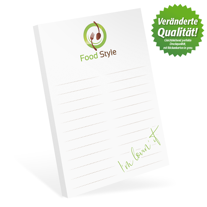 Bilder für Artikel-Details