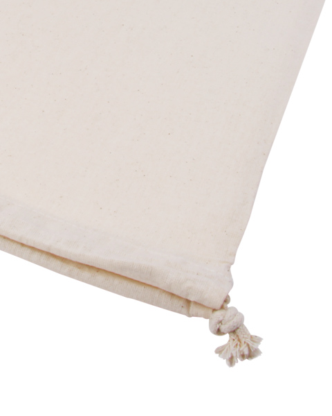 Bilder für Artikel-Details