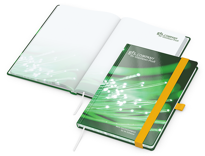 Bilder für Artikel-Details