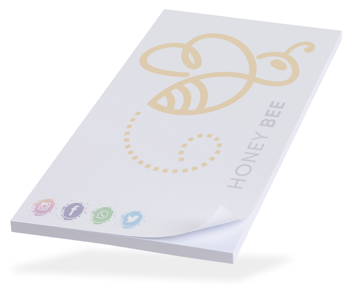 Bilder für Artikel-Details