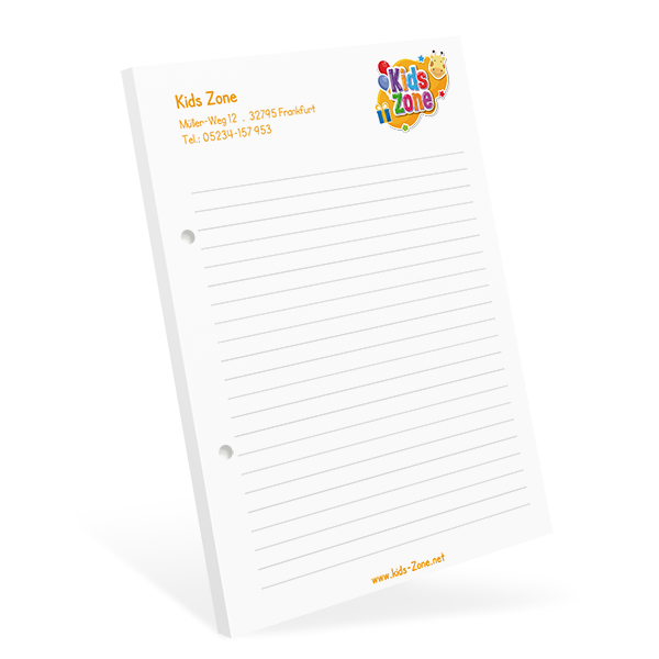 Bilder für Artikel-Details