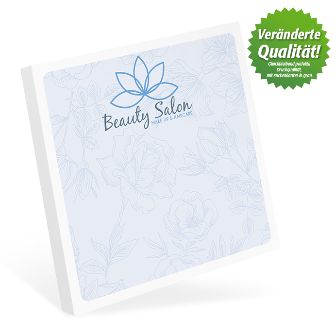 Bilder für Artikel-Details