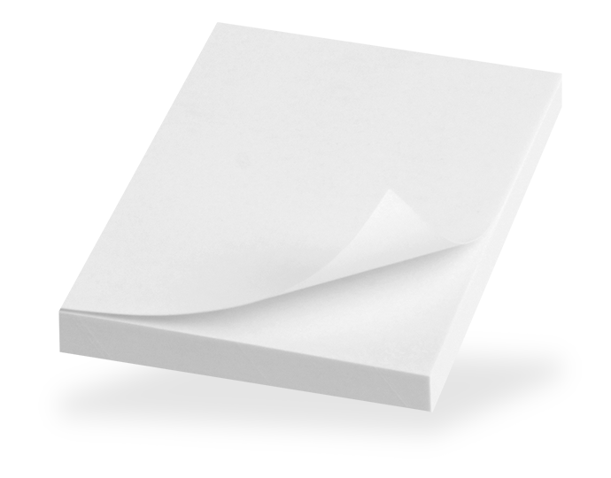 Bilder für Artikel-Details