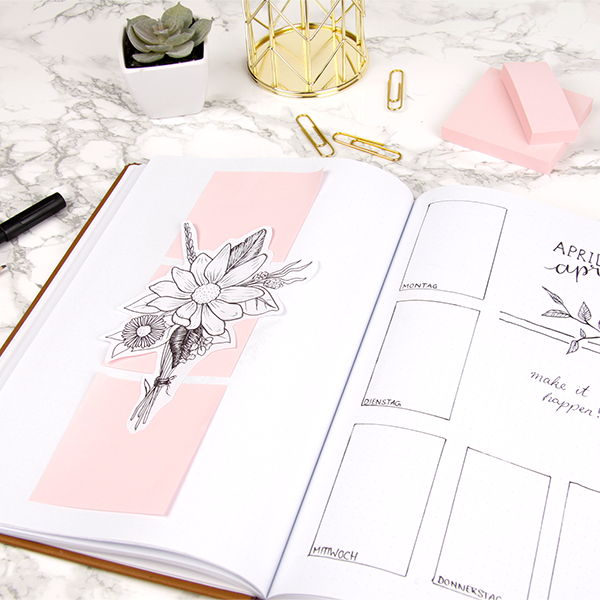 Bilder für Artikel-Details