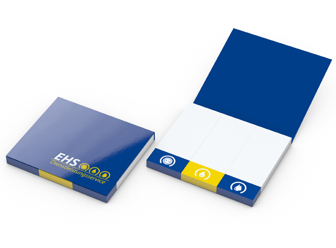 Bilder für Artikel-Details