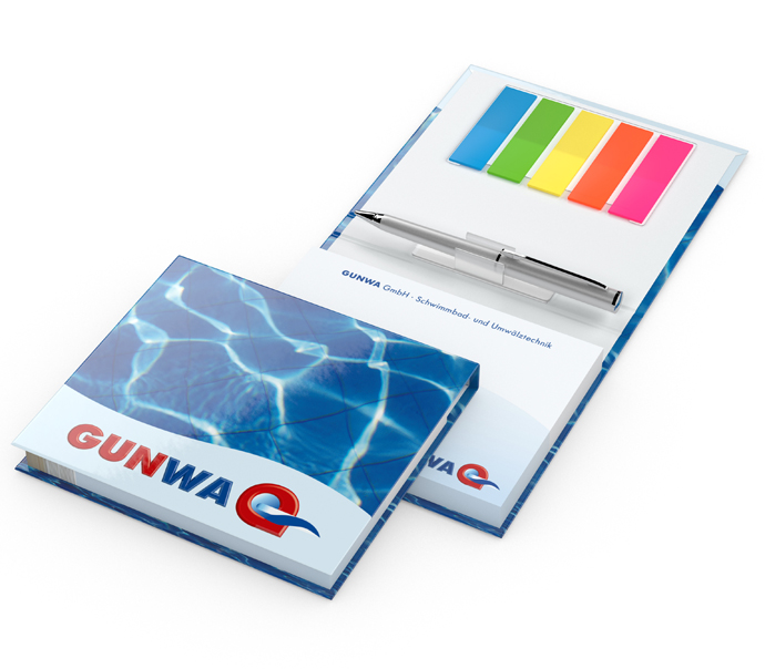 Bilder für Artikel-Details