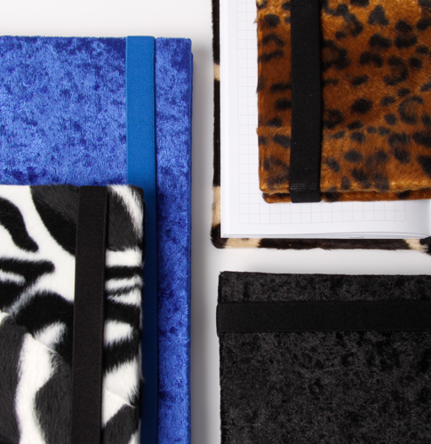 BIZBOOX® Spezial Edition