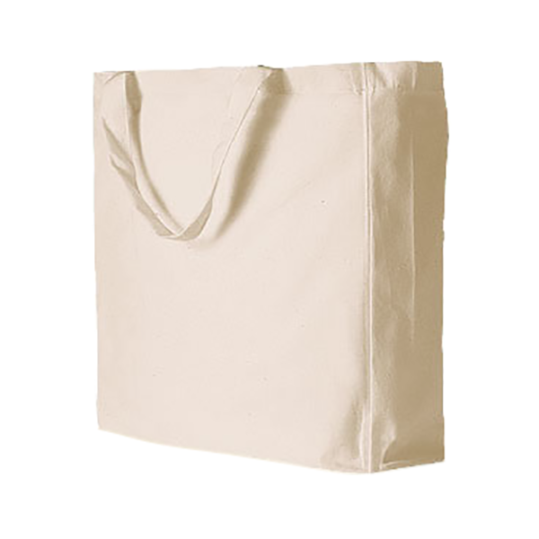 Bilder für Artikel-Details