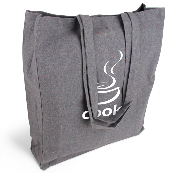 Bilder für Artikel-Details