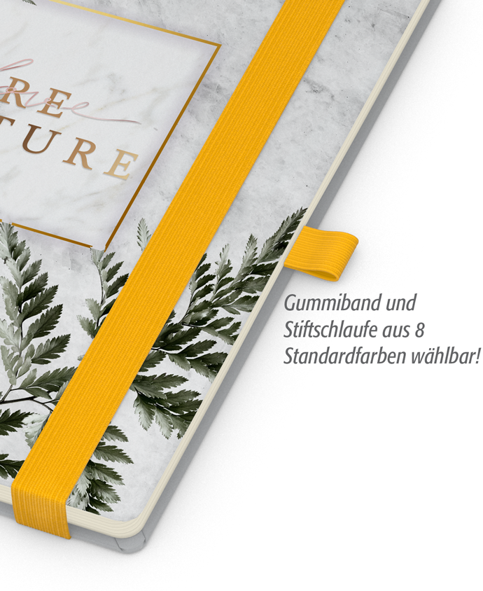 Bilder für Artikel-Details