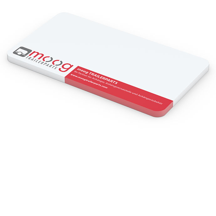 Bilder für Artikel-Details