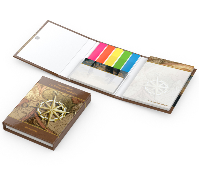 Bilder für Artikel-Details