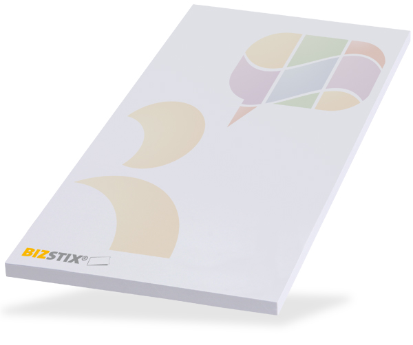 Bilder für Artikel-Details