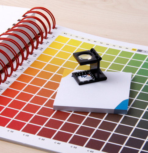 BIZSTIX® Haftnotizen online bestellen 