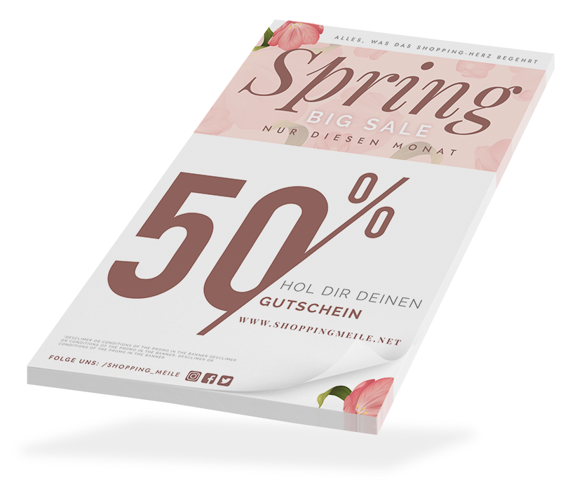 Bilder für Artikel-Details