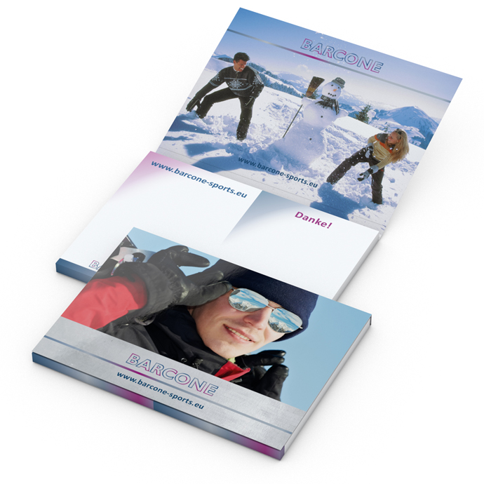 Bilder für Artikel-Details