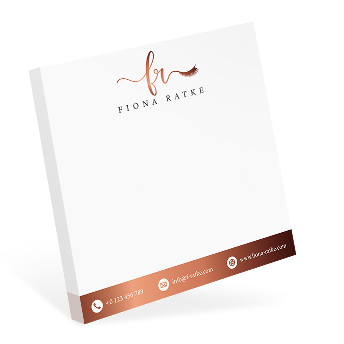 Bilder für Artikel-Details