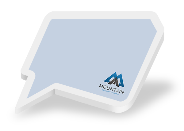 Bilder für Artikel-Details