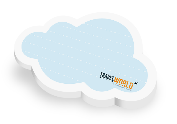 Bilder für Artikel-Details