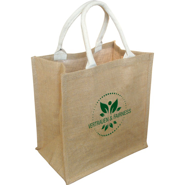 Bilder für Artikel-Details