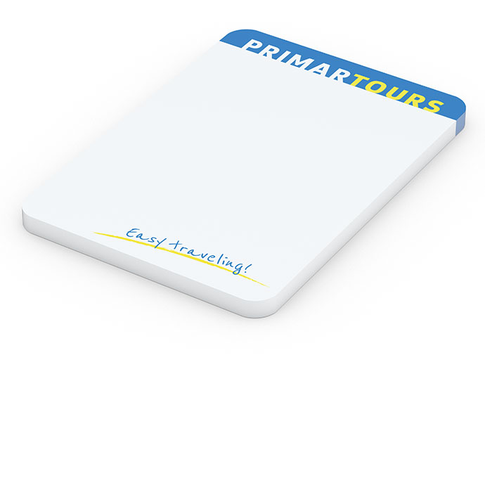 Bilder für Artikel-Details