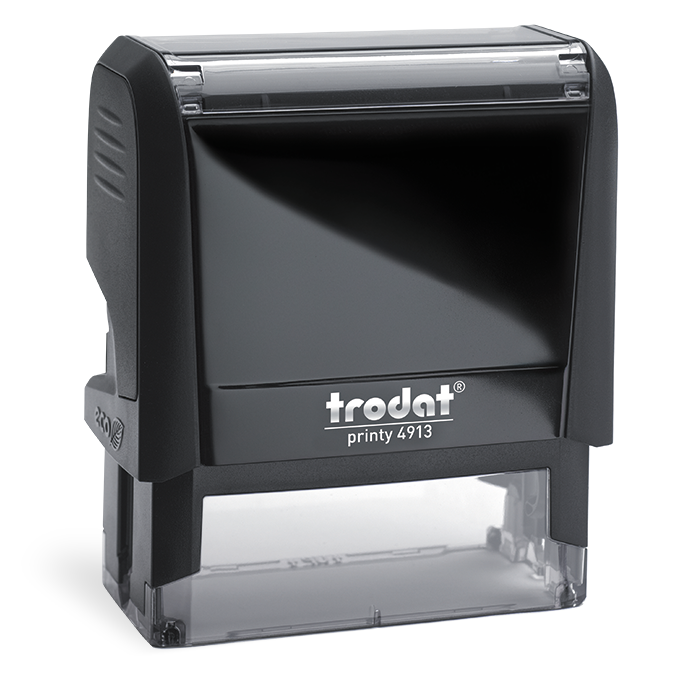 Bilder für Artikel-Details