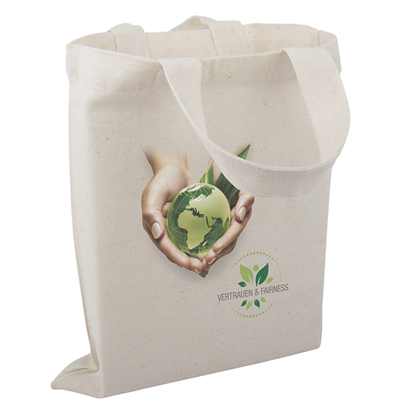 Bilder für Artikel-Details