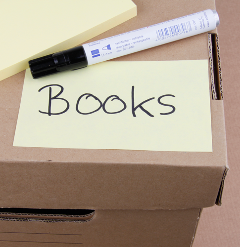 Post-it Super Sticky notes online kaufen