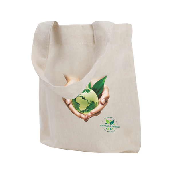 Bilder für Artikel-Details