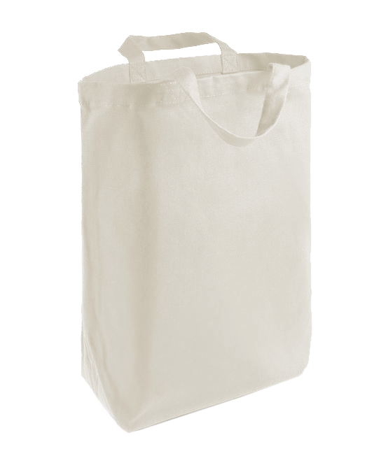 Bilder für Artikel-Details