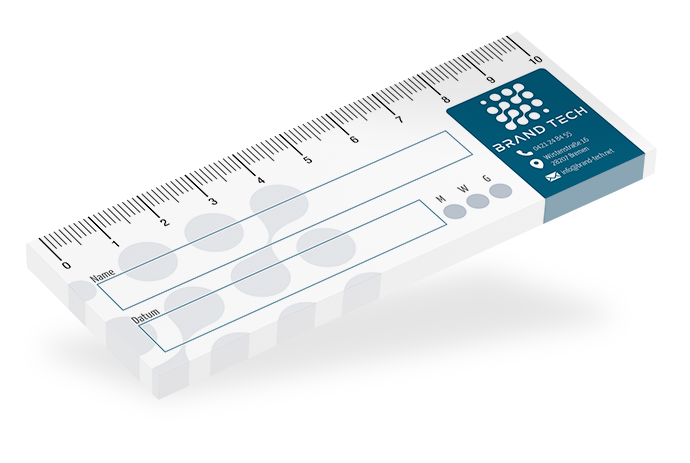 Bilder für Artikel-Details