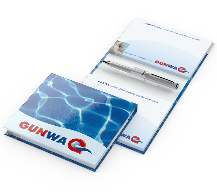 Bilder für Artikel-Details