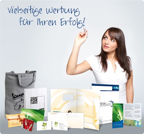  Taschen individuell bedrucken