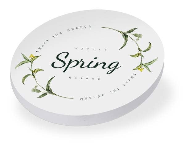 Bilder für Artikel-Details