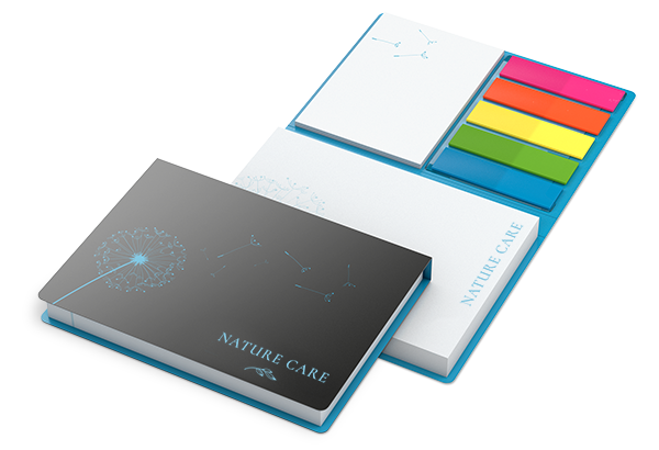 Bilder für Artikel-Details