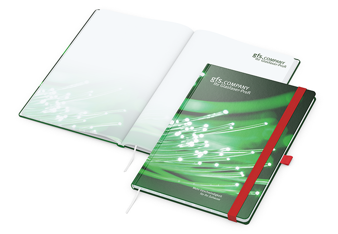 Bilder für Artikel-Details