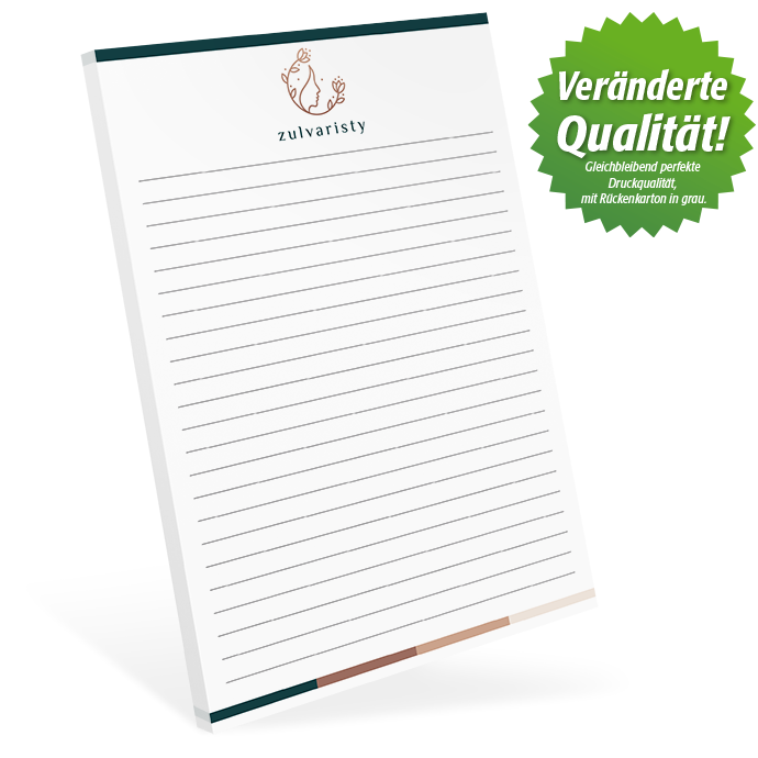 Bilder für Artikel-Details