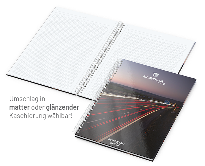 Bilder für Artikel-Details