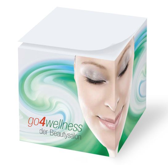 Bilder für Artikel-Details