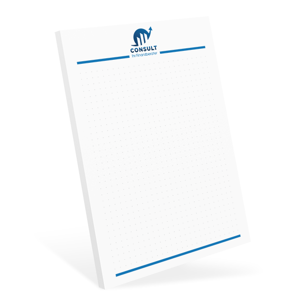 Bilder für Artikel-Details