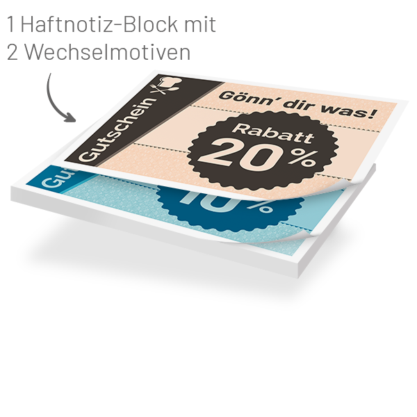 Bilder für Artikel-Details