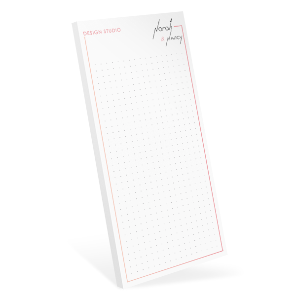 Bilder für Artikel-Details