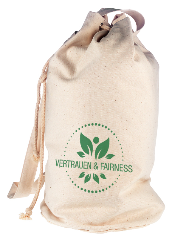 Bilder für Artikel-Details